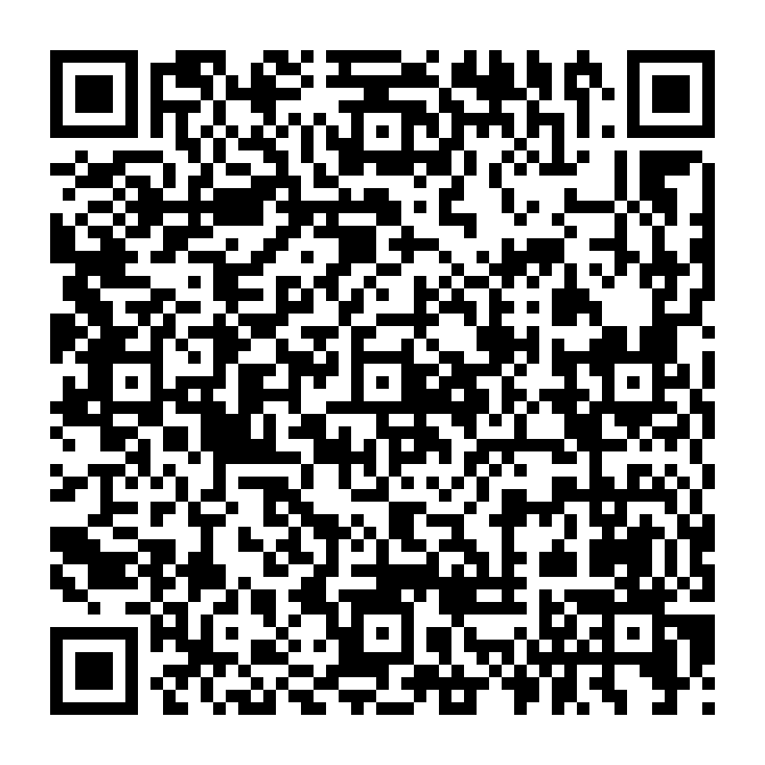 Κωδικός QR