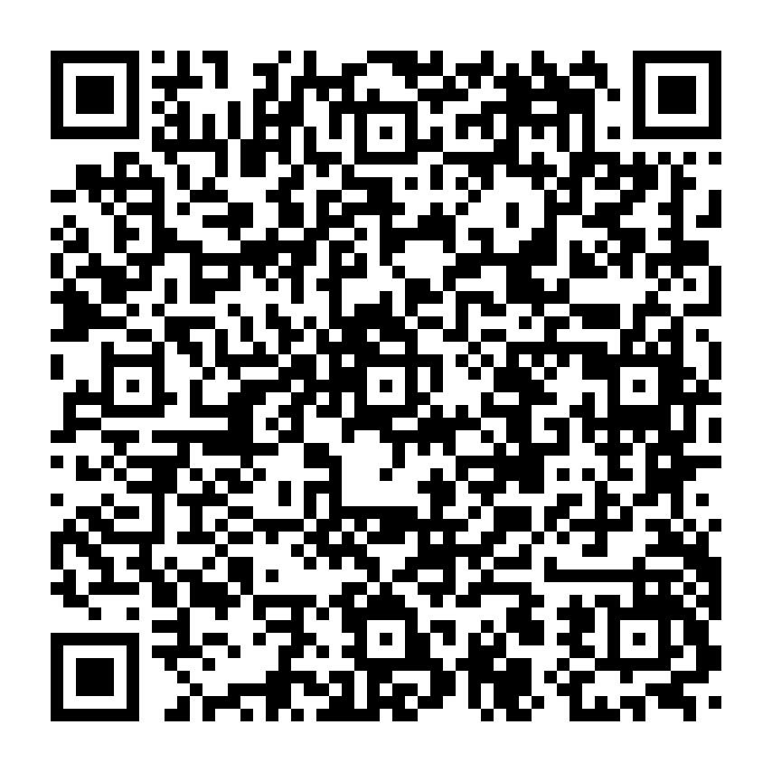 Κωδικός QR