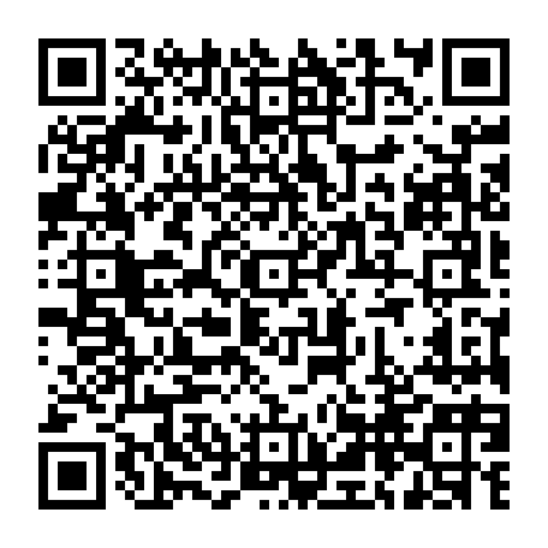 Κωδικός QR