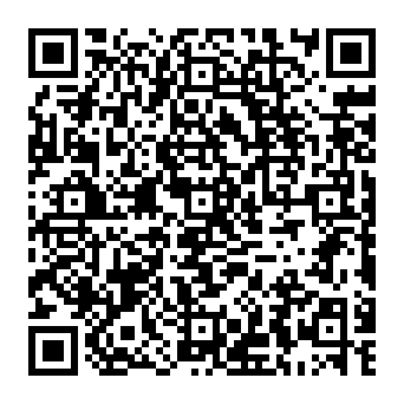 Κωδικός QR