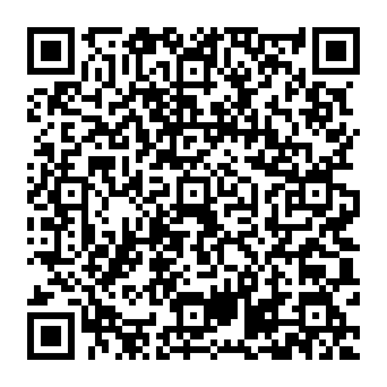 Κωδικός QR