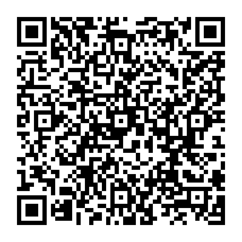 Κωδικός QR