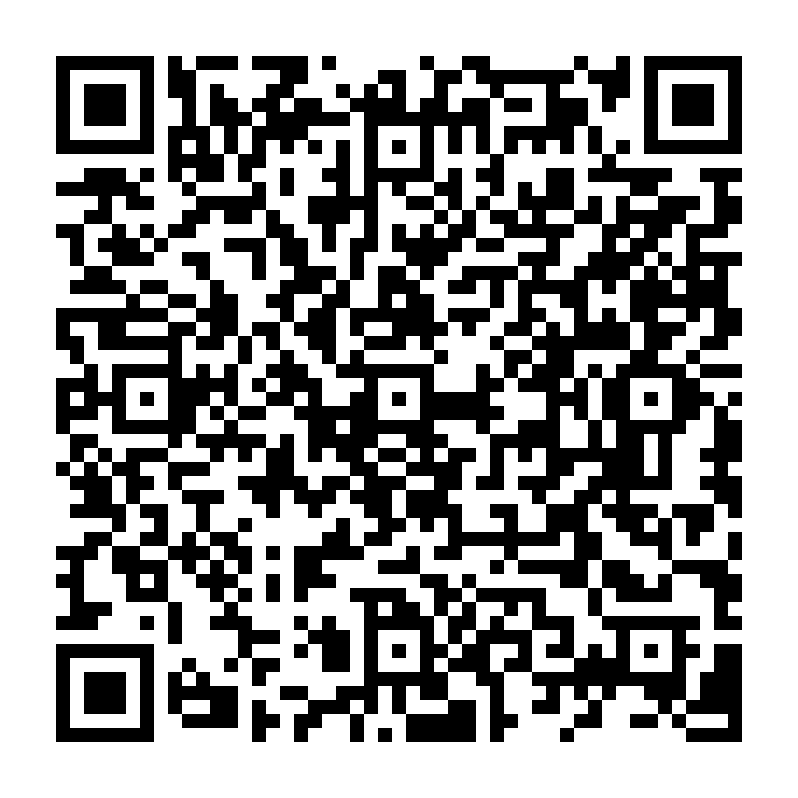 Κωδικός QR