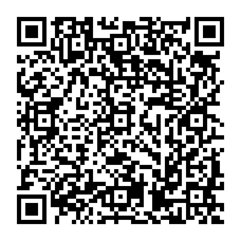 Κωδικός QR