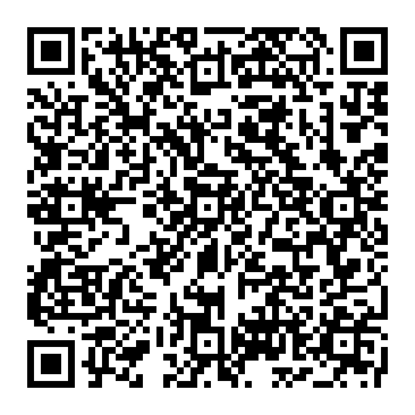 Κωδικός QR