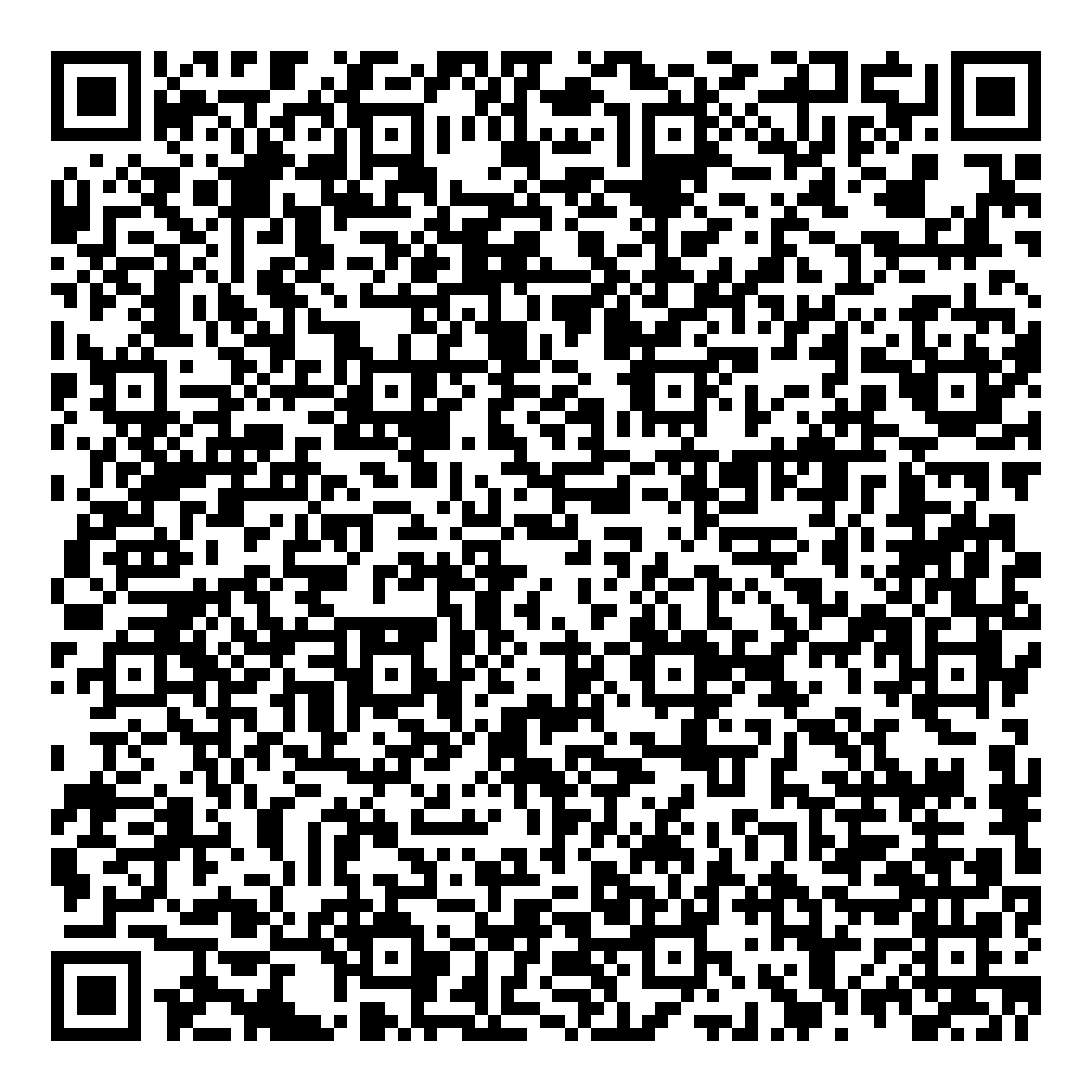 Κωδικός QR