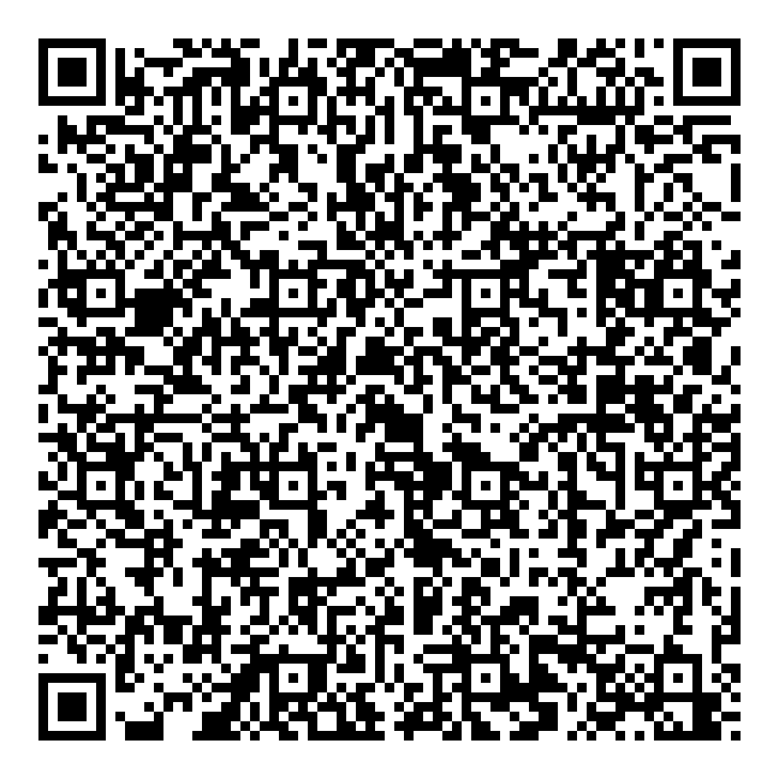 Κωδικός QR
