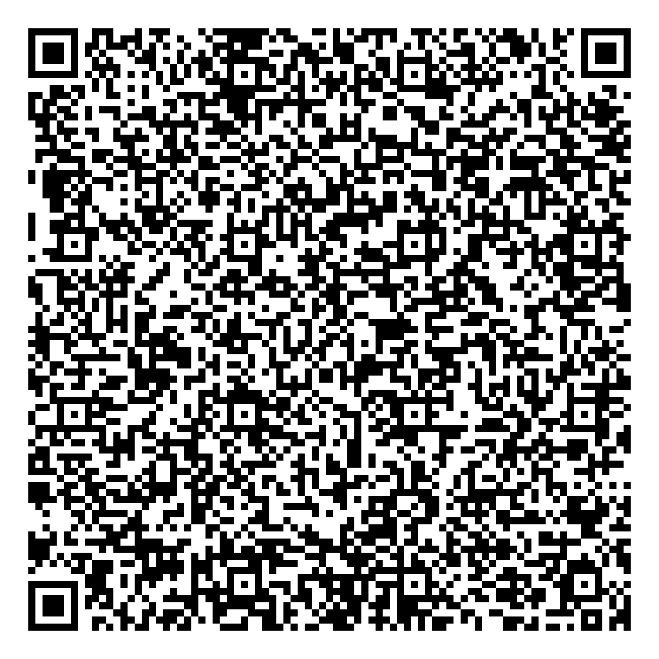 Κωδικός QR
