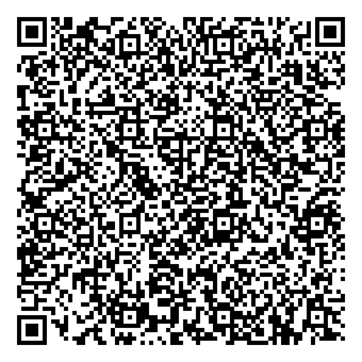 Κωδικός QR