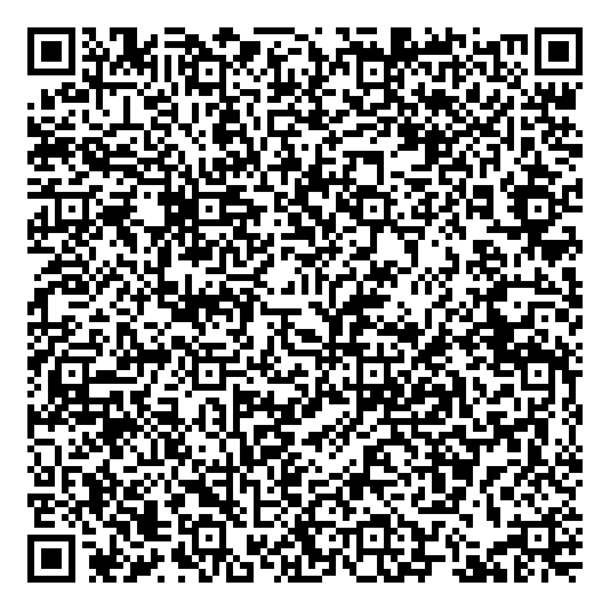 Κωδικός QR