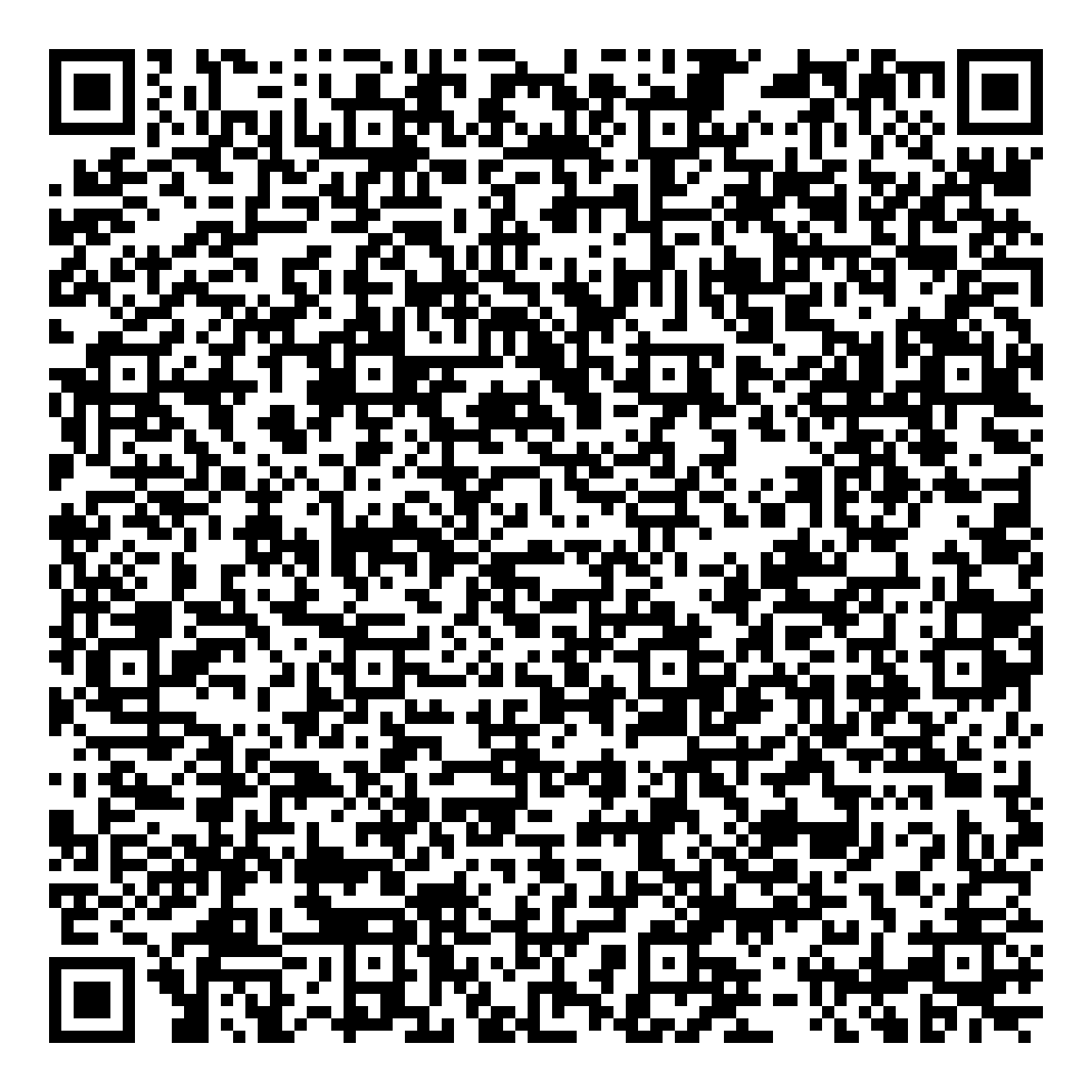 Κωδικός QR