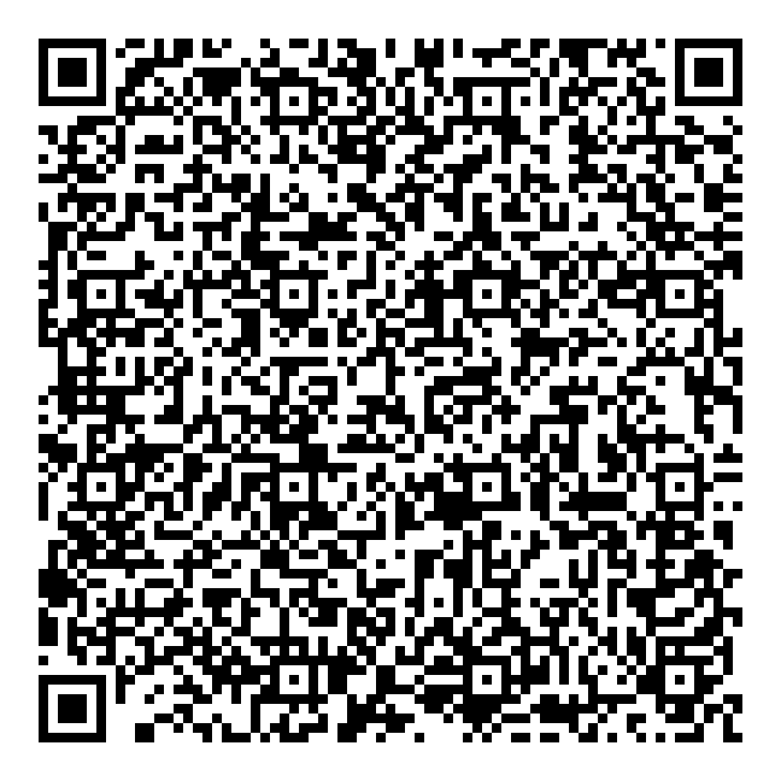 Κωδικός QR