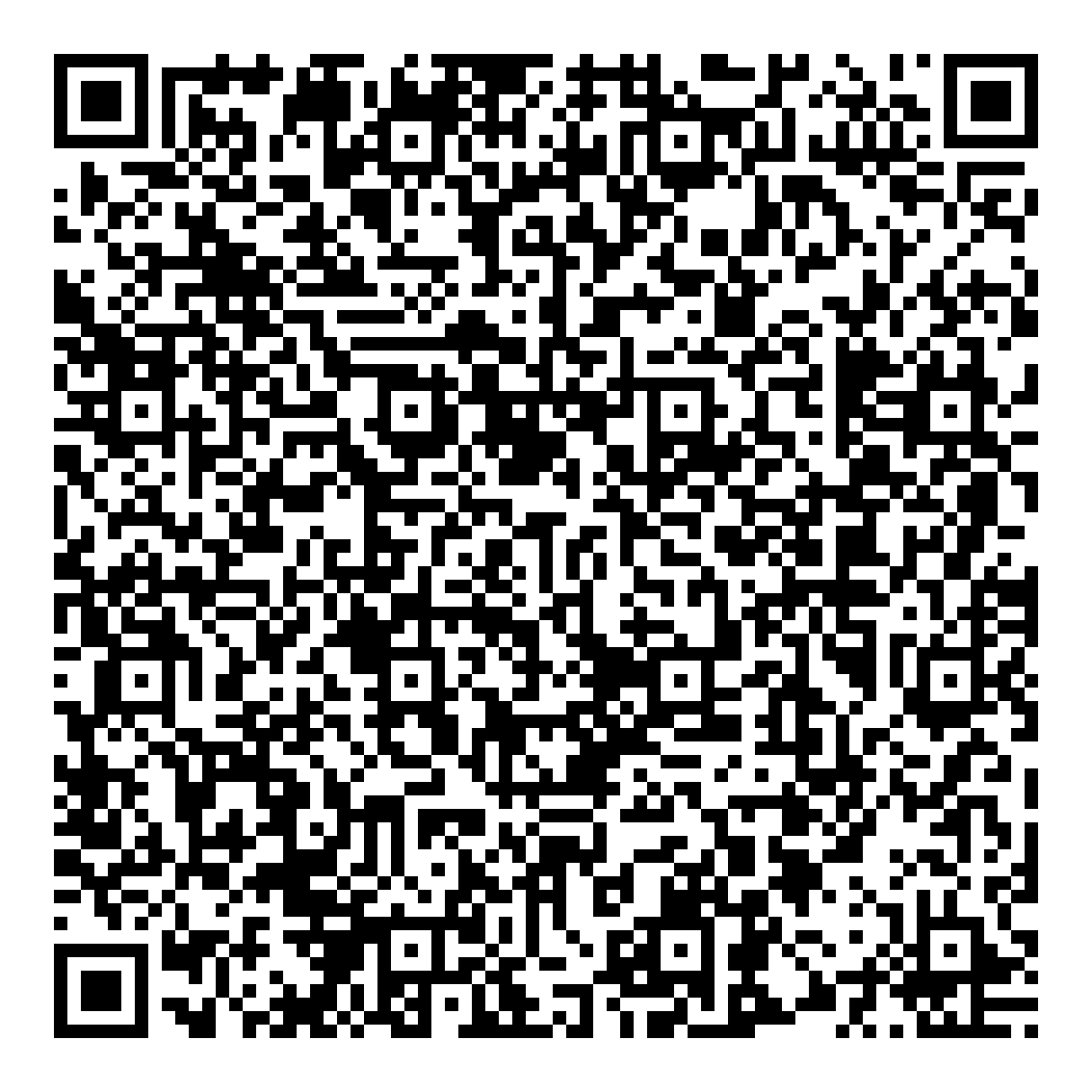 Κωδικός QR