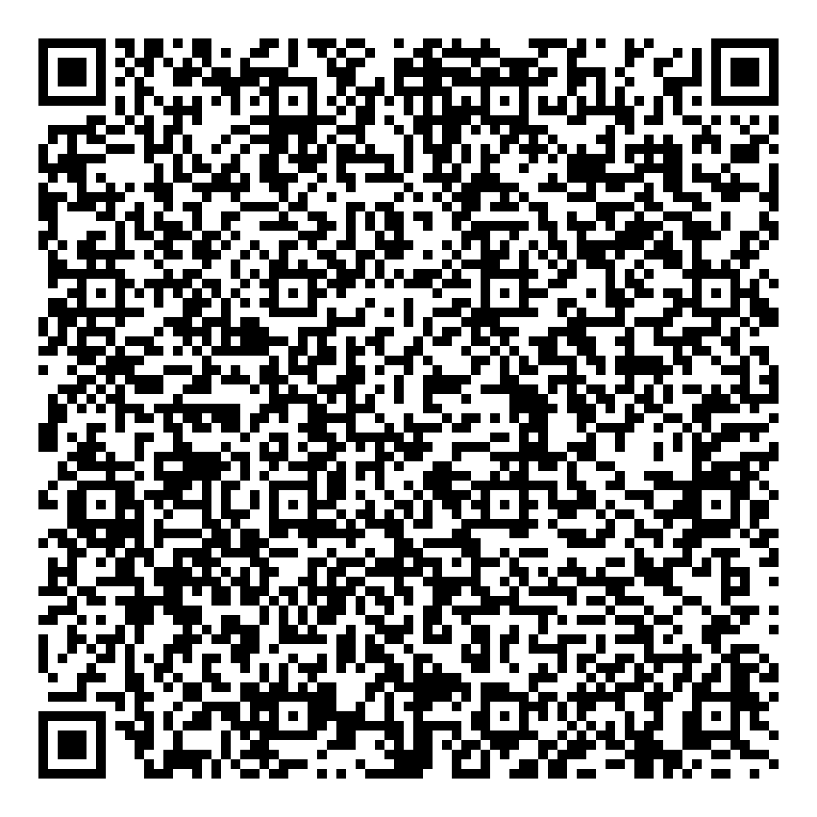 Κωδικός QR