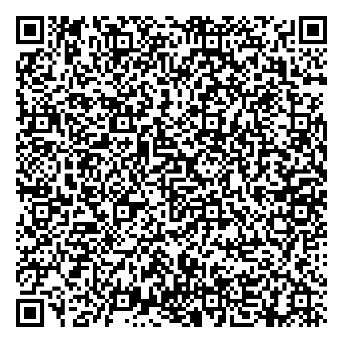 Κωδικός QR
