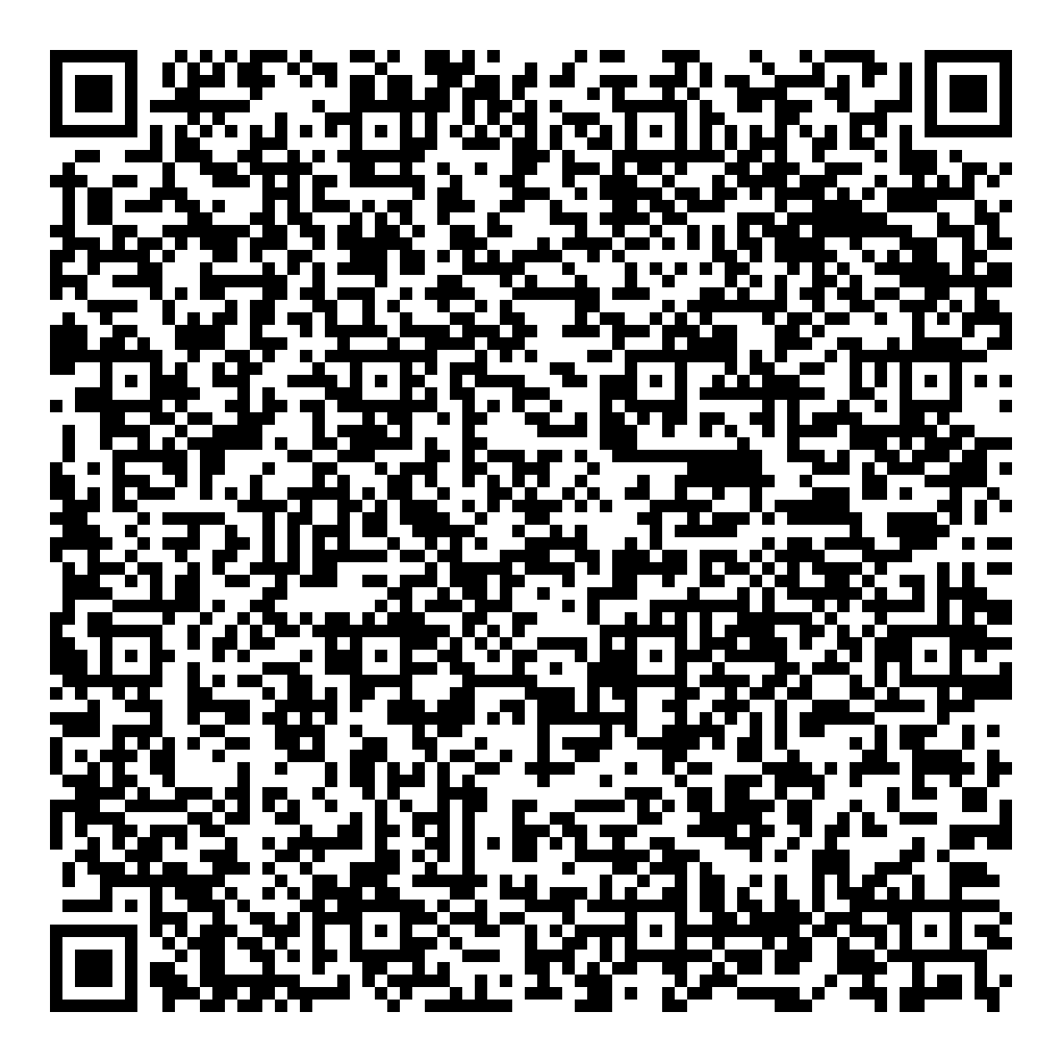 Κωδικός QR