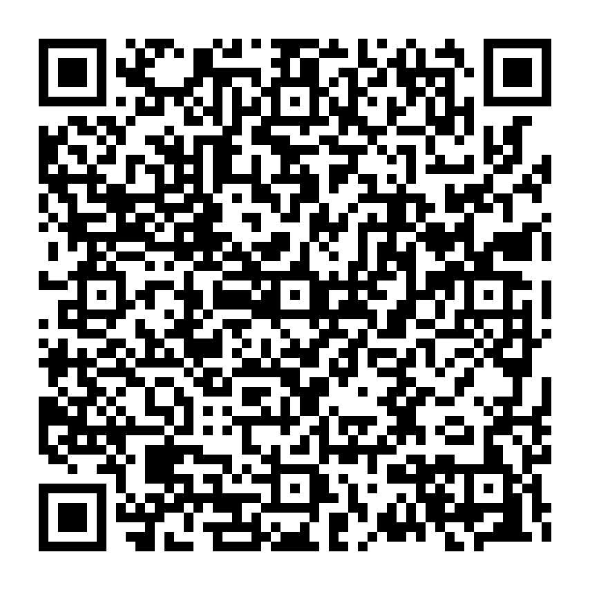 Κωδικός QR