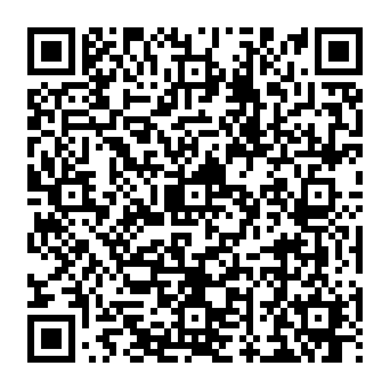 Κωδικός QR