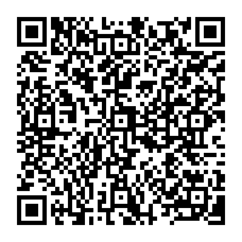 Κωδικός QR
