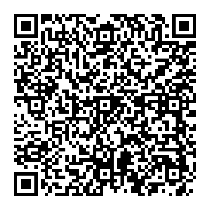 Κωδικός QR
