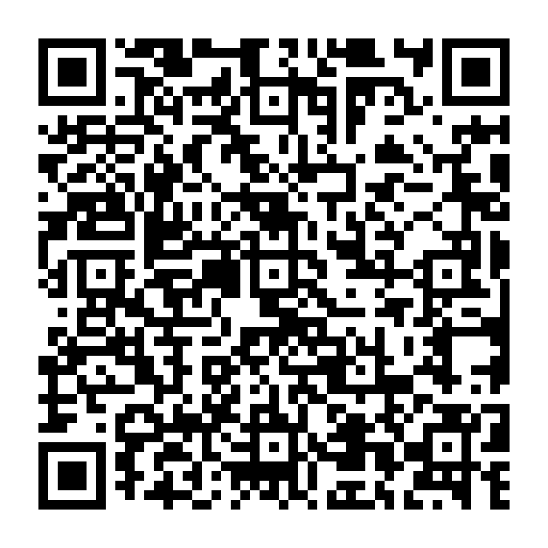 Κωδικός QR