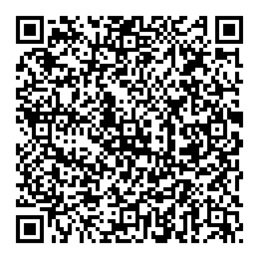 Κωδικός QR