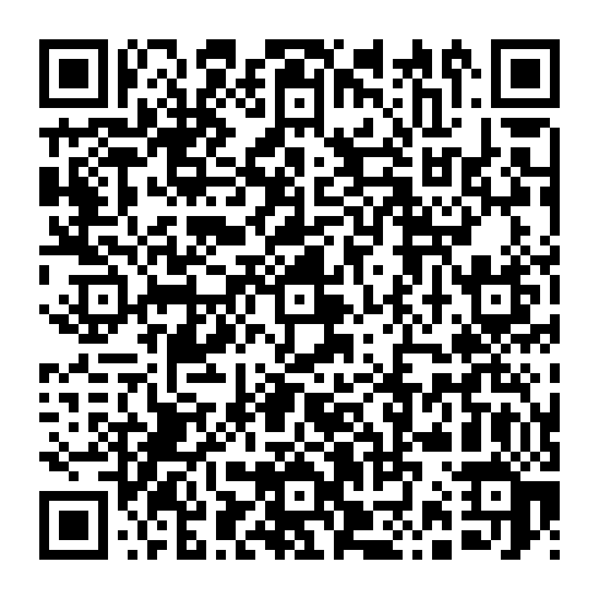 Κωδικός QR