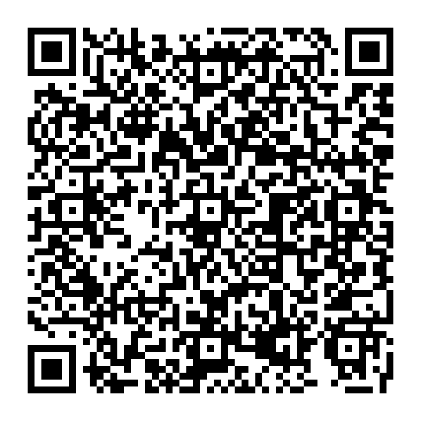 Κωδικός QR
