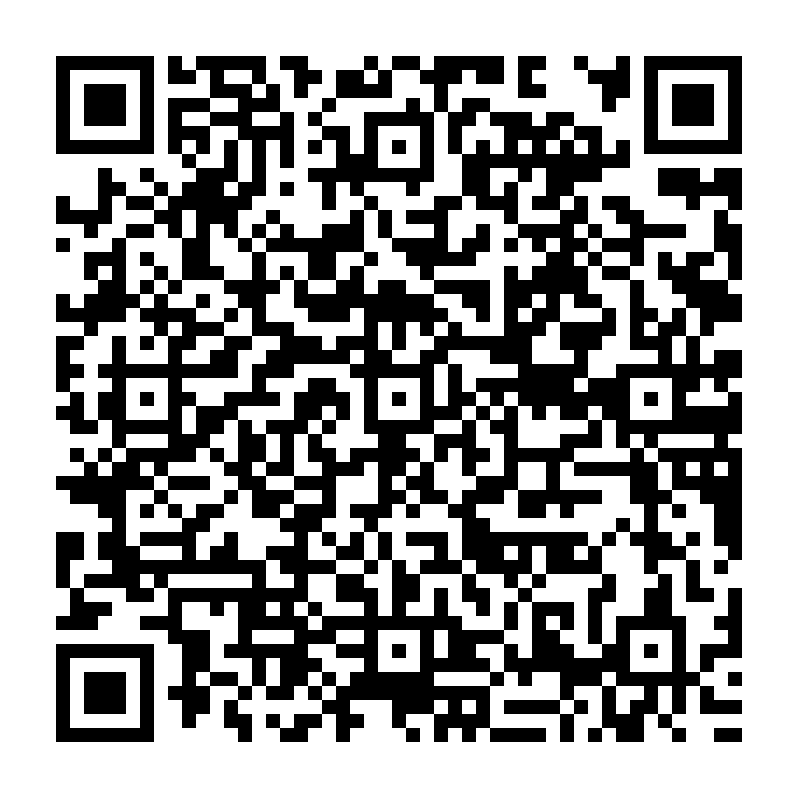 Κωδικός QR