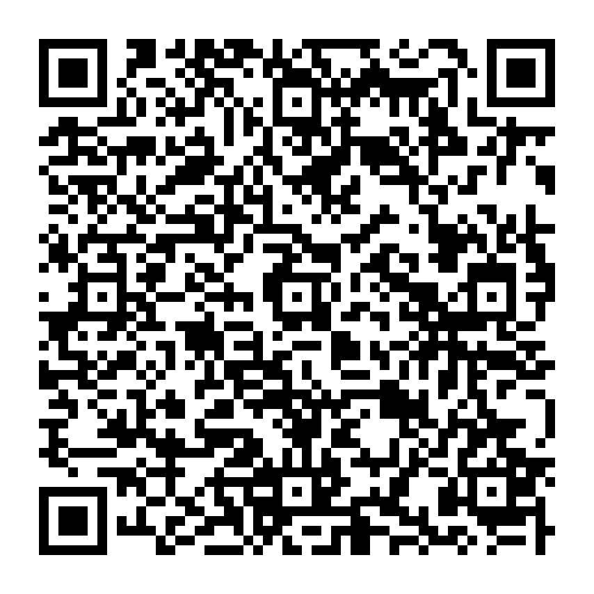 Κωδικός QR