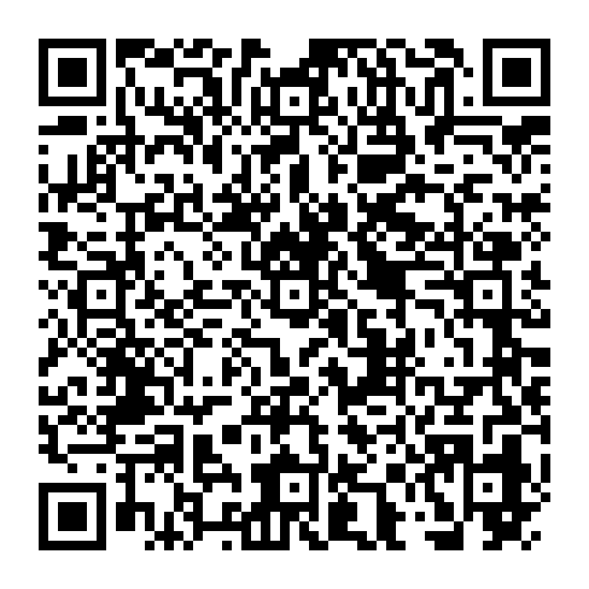 Κωδικός QR