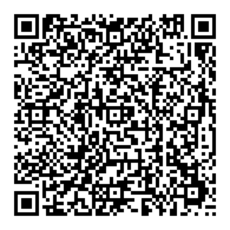 Κωδικός QR
