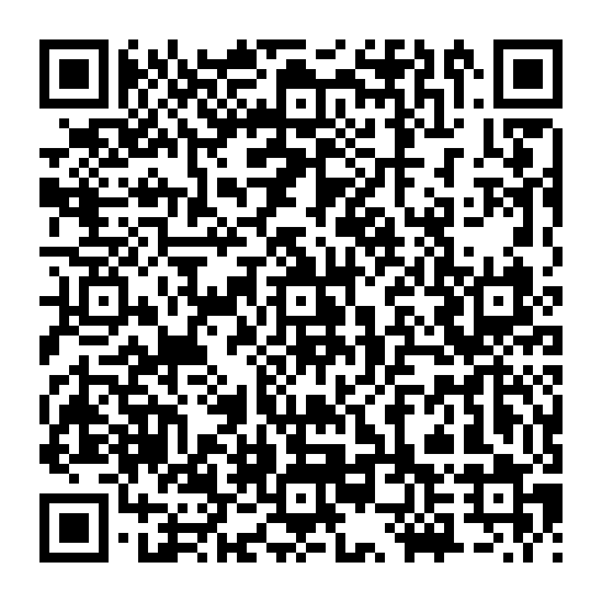 Κωδικός QR