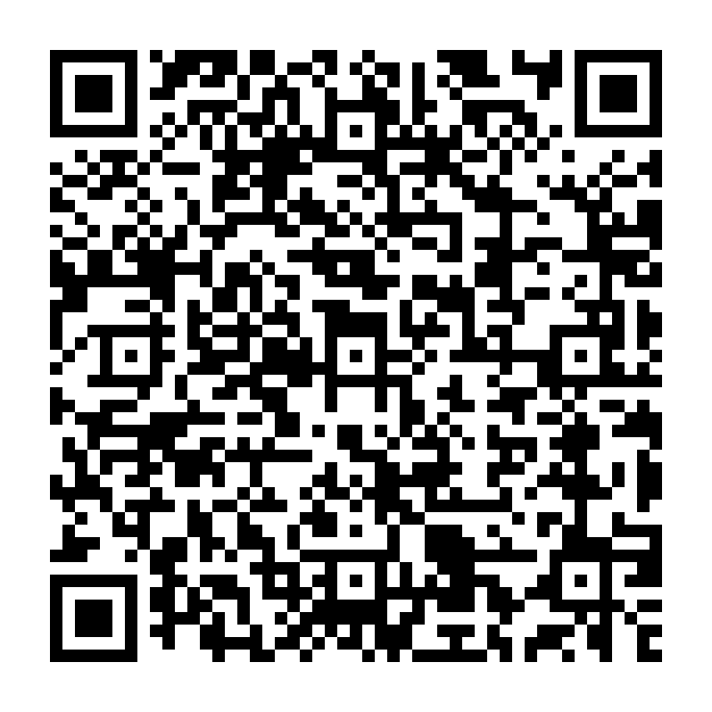 Κωδικός QR