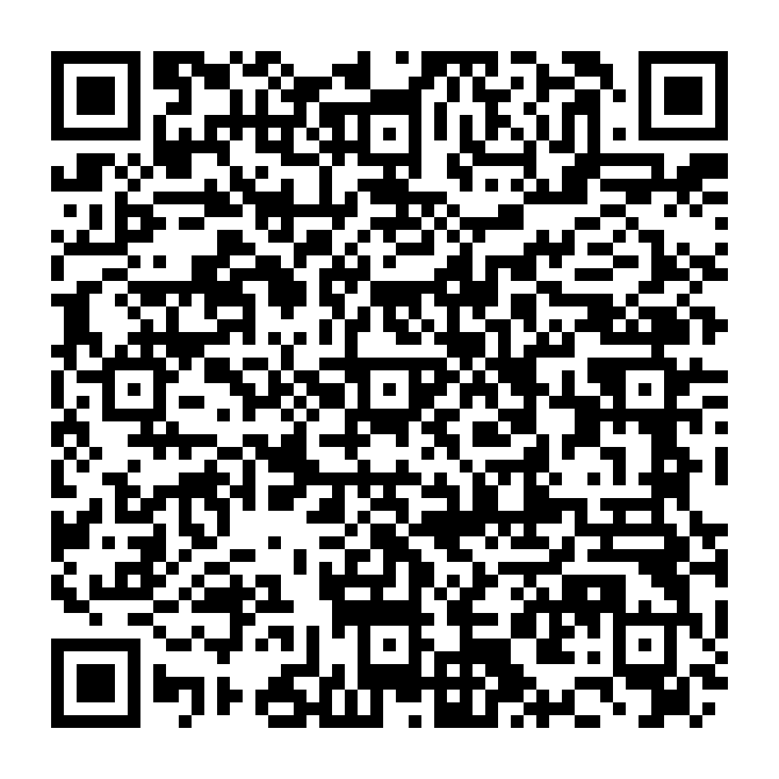 Κωδικός QR