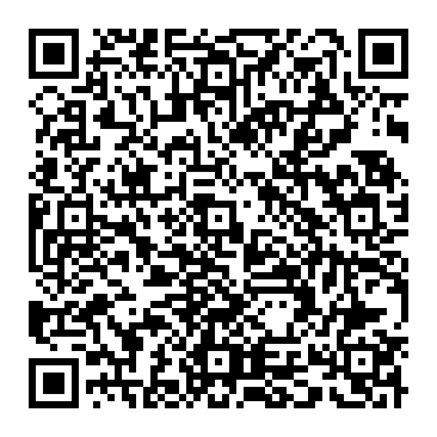 Κωδικός QR