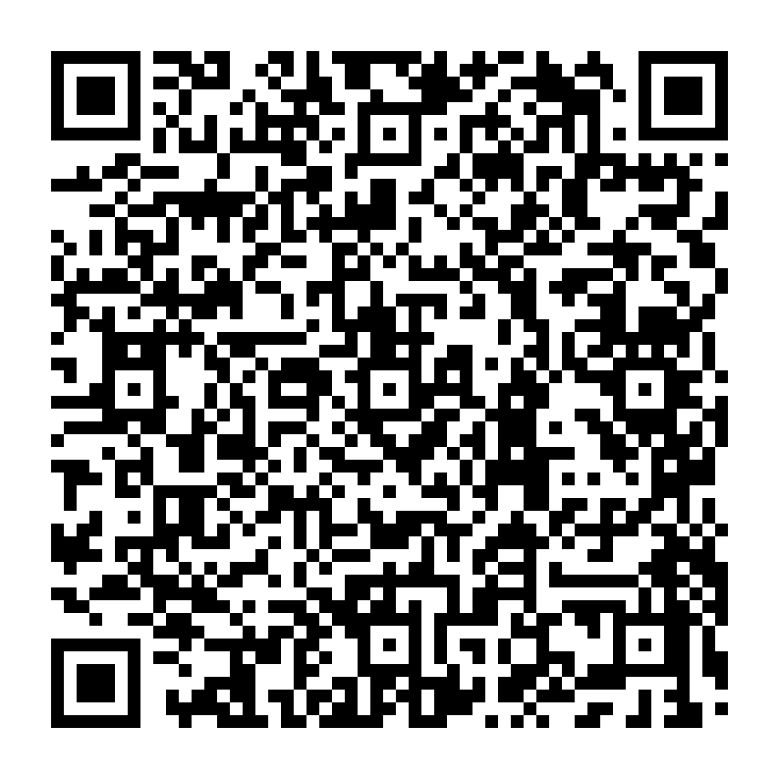 Κωδικός QR