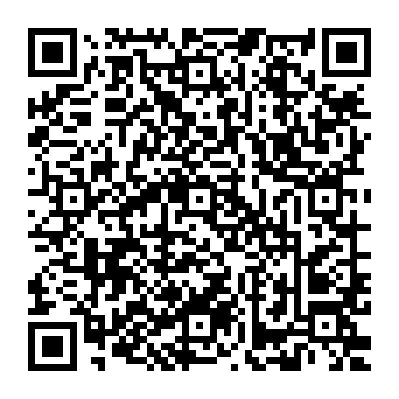 Κωδικός QR