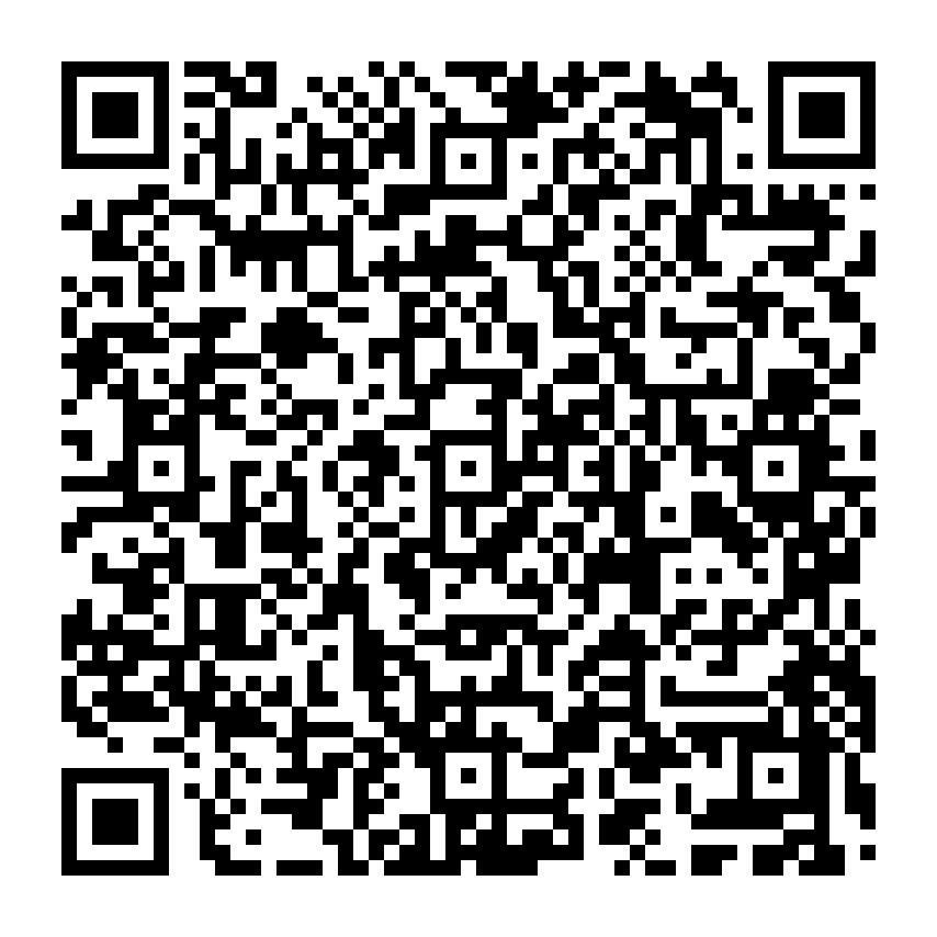 Κωδικός QR