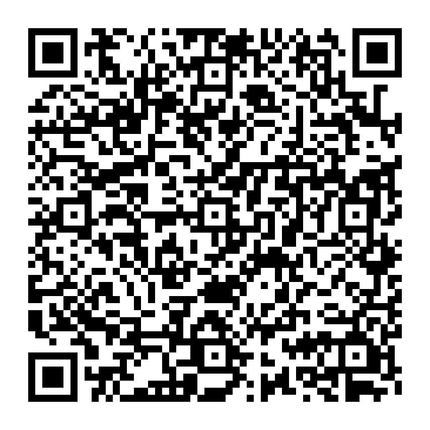 Κωδικός QR