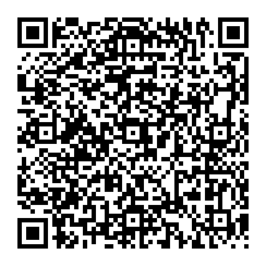 Κωδικός QR