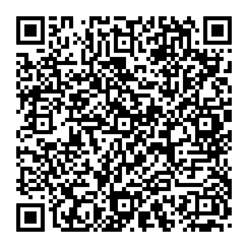 Κωδικός QR