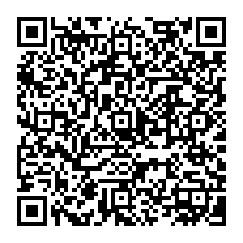 Κωδικός QR