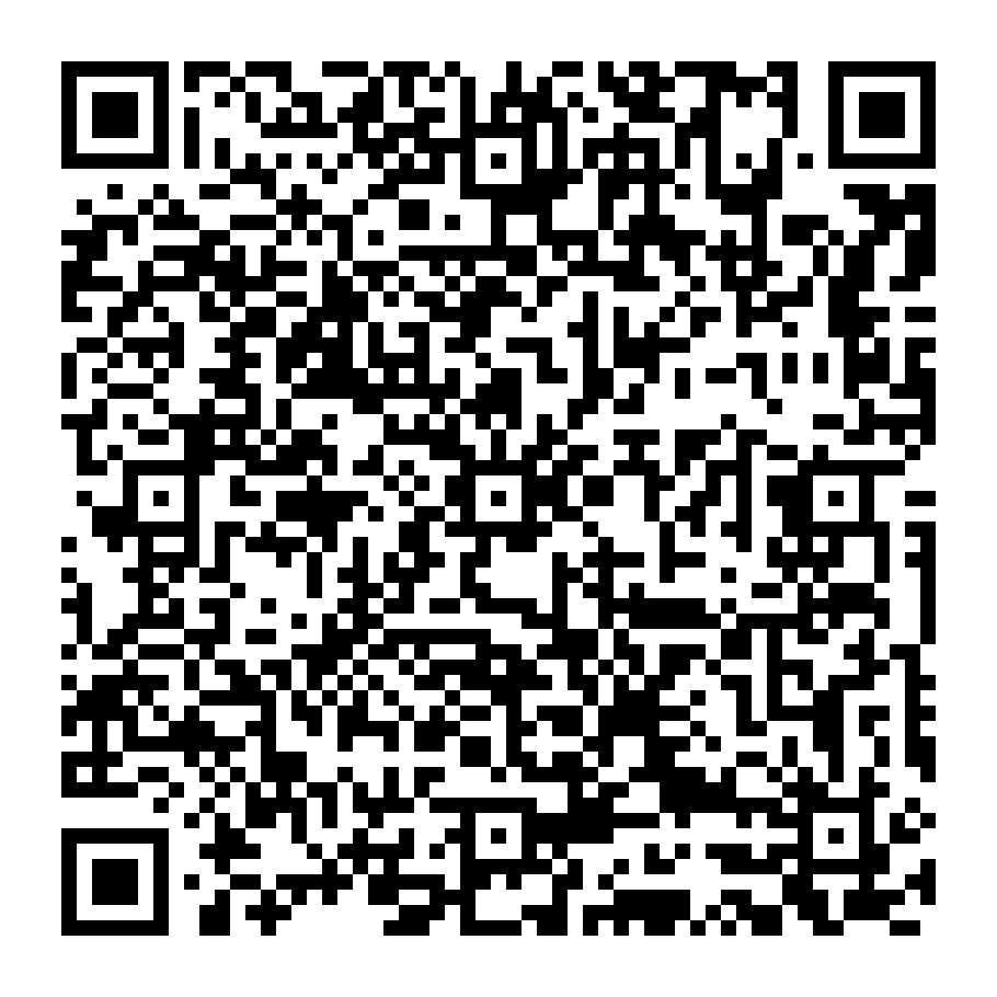 Κωδικός QR