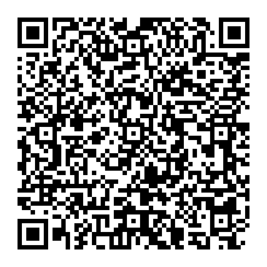 Κωδικός QR