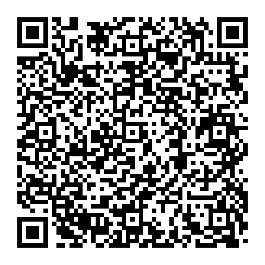 Κωδικός QR