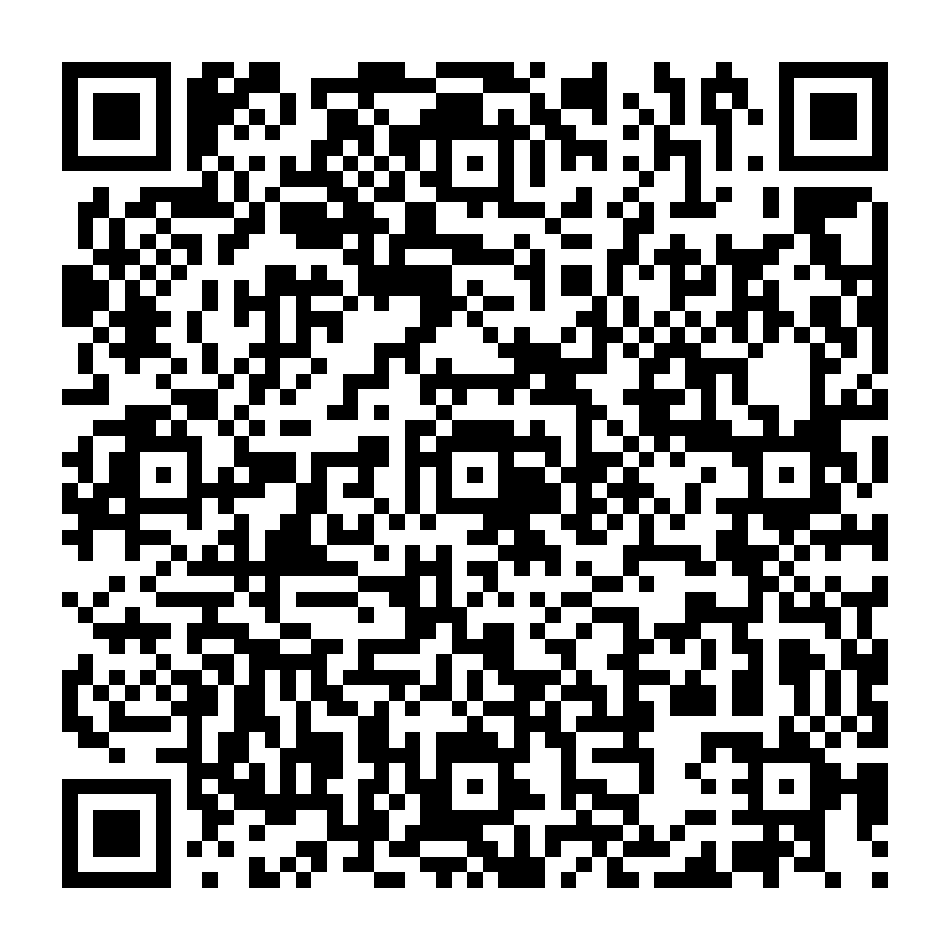 Κωδικός QR
