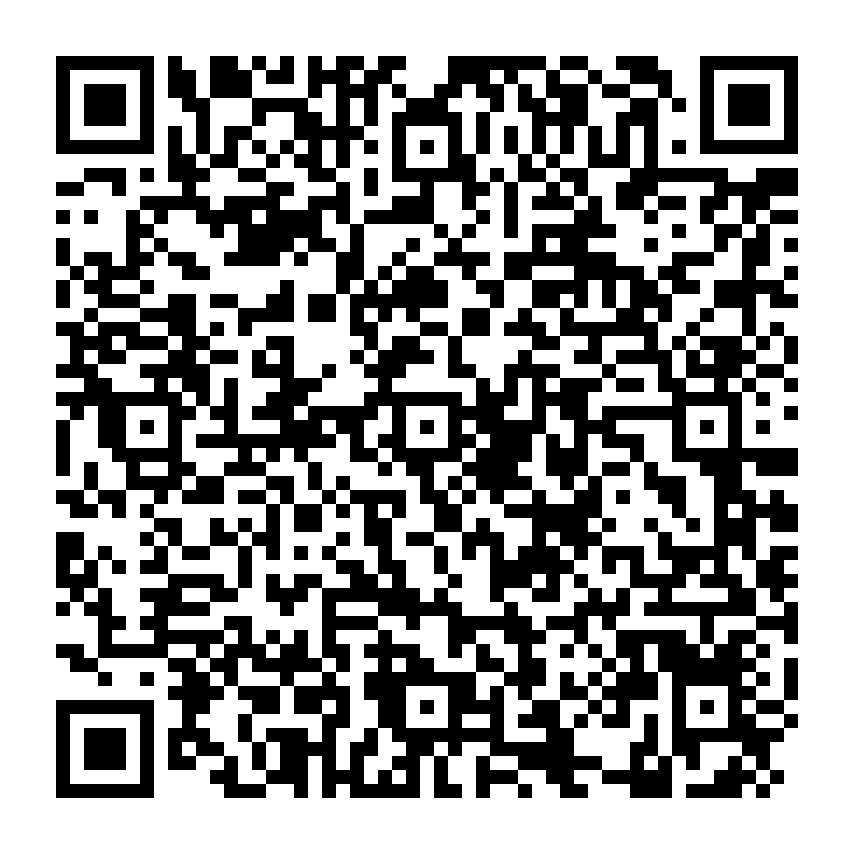 Κωδικός QR