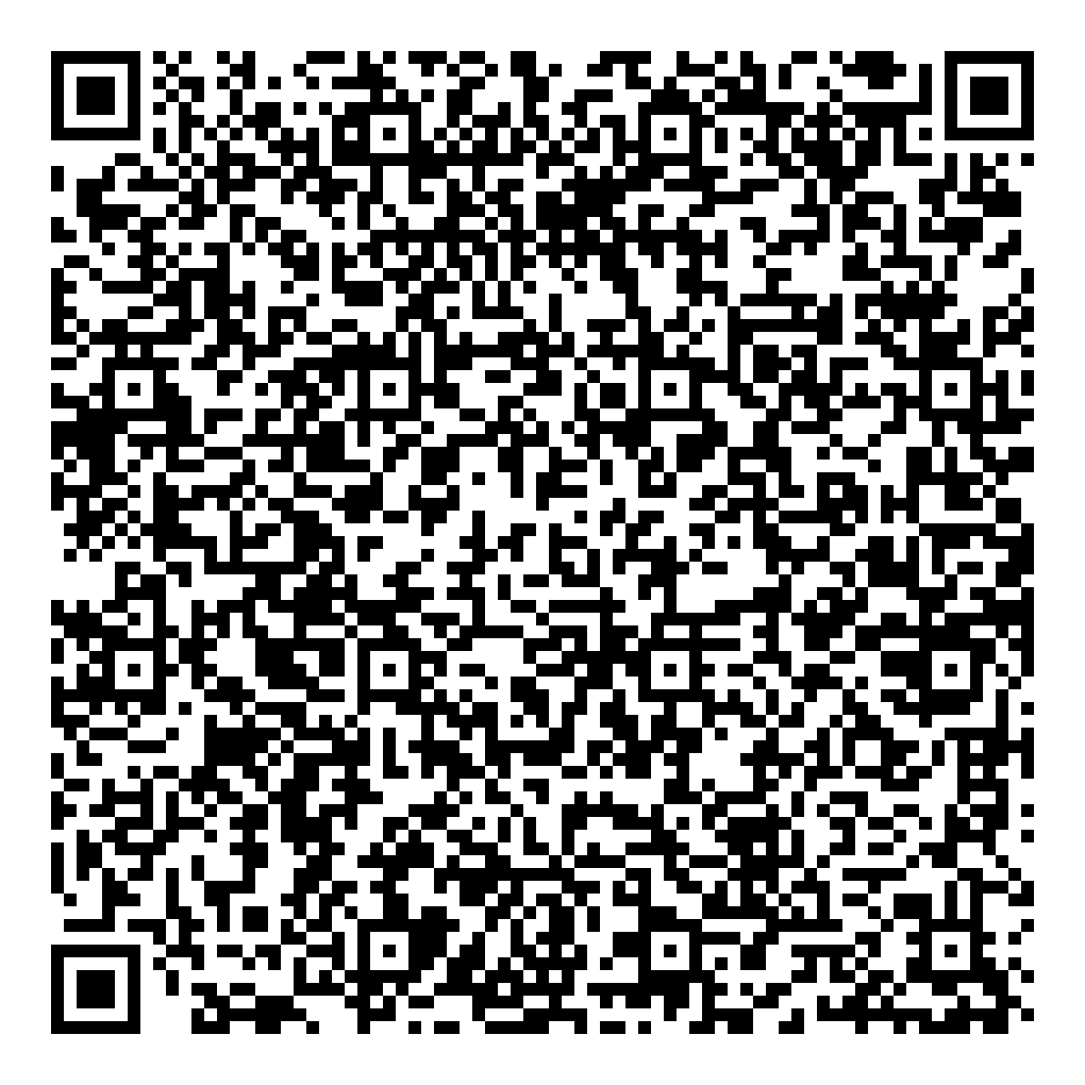 Κωδικός QR