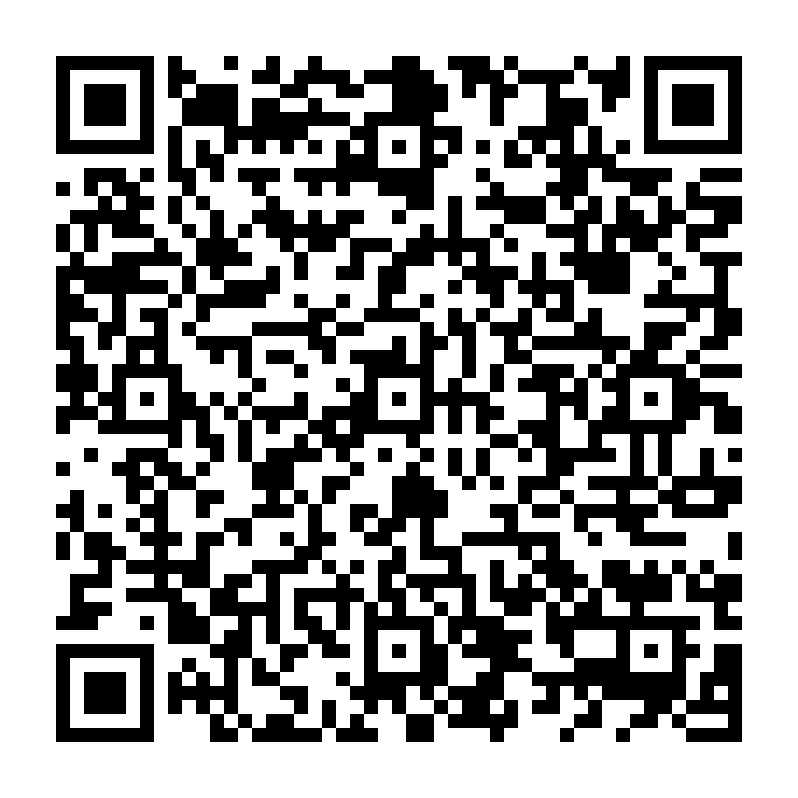 Κωδικός QR